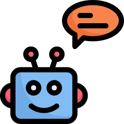 AI Avatar