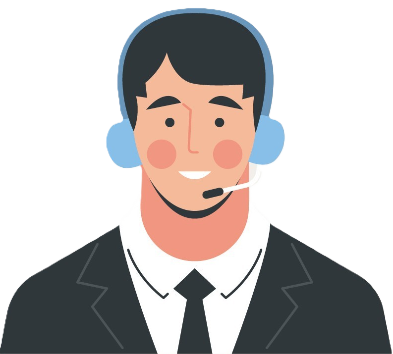 Agent Avatar
